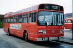 Leyland National 11351/1R 1975 года
